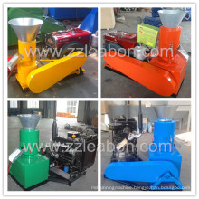 Home Use Pellets Making Machine/Mini Pellet Machine